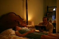 The Last Exorcism